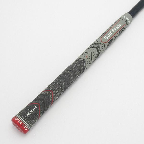 TaylorMade（テーラーメイド） SIM2 SIM2 フェアウェイウッド TENSEI