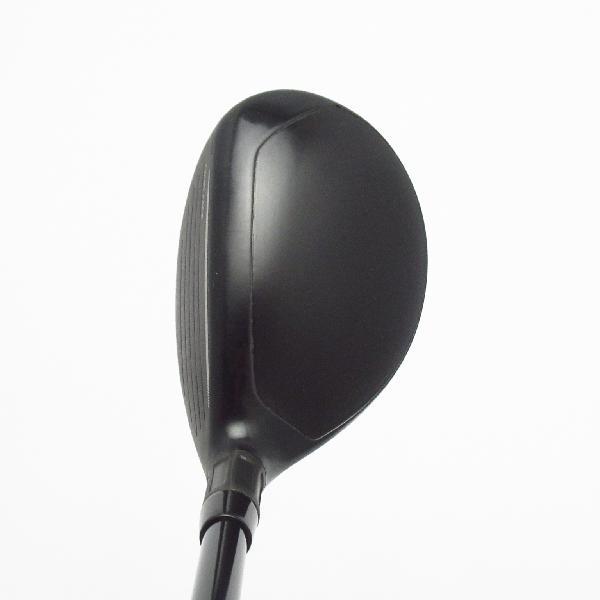 テーラーメイド STEALTH ステルス RESCUE ユーティリティ TENSEI PRO 1K HYBRID 70 【U4】 シャフト：TENSEI PRO 1K HYBRID 70_1