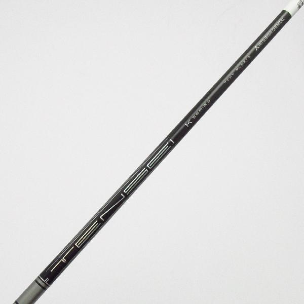 テーラーメイド STEALTH ステルス RESCUE ユーティリティ TENSEI PRO 1K HYBRID 70 【U4】 シャフト：TENSEI PRO 1K HYBRID 70_6