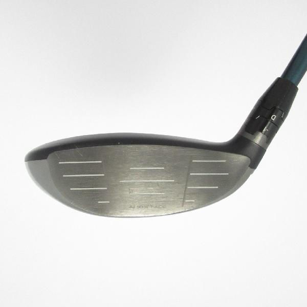 Callaway（キャロウェイ） キャロウェイゴルフ ELYTE エリート
