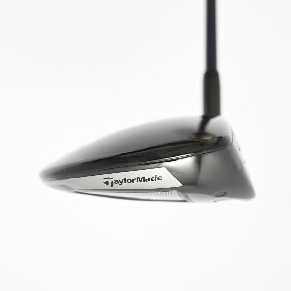 TaylorMade（テーラーメイド） Qi10 Qi10 MAX フェアウェイウッド