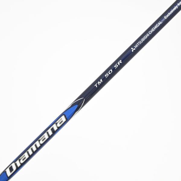 TaylorMade（テーラーメイド） Qi10 Qi10 MAX フェアウェイウッド