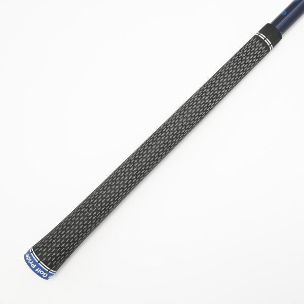 TaylorMade（テーラーメイド） Qi10 Qi10 MAX フェアウェイウッド