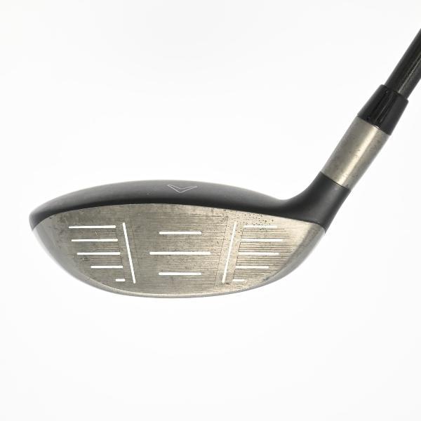 Callaway（キャロウェイ） キャロウェイゴルフ ROGUE ローグ ST MAX 