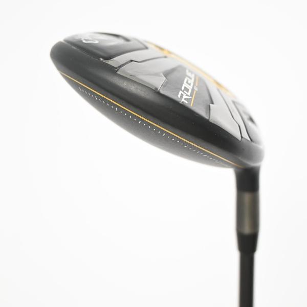 Callaway（キャロウェイ） キャロウェイゴルフ ROGUE ローグ ST MAX 