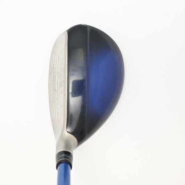DUNLOP（ダンロップ） XXIO ゼクシオ イレブン ハイブリッド