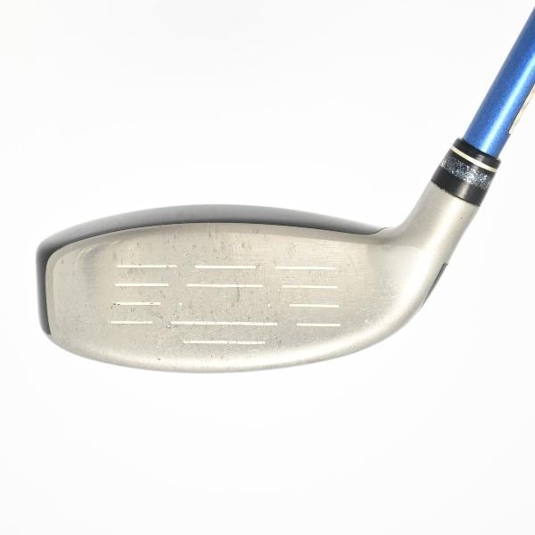 DUNLOP（ダンロップ） XXIO ゼクシオ イレブン ハイブリッド
