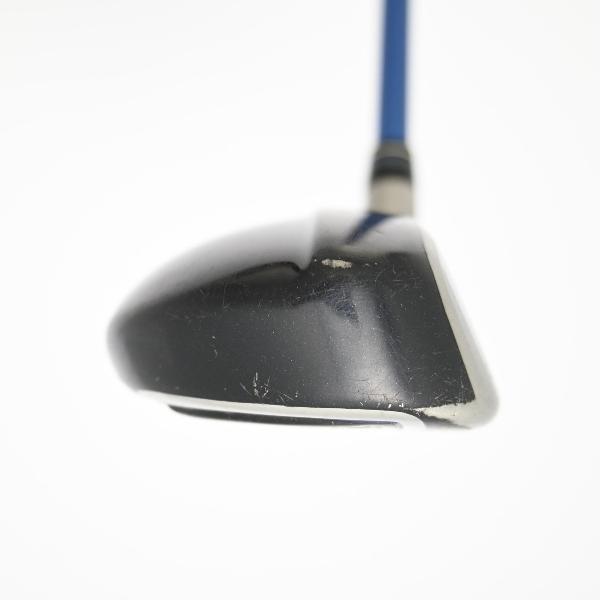 DUNLOP（ダンロップ） XXIO ゼクシオ イレブン ハイブリッド
