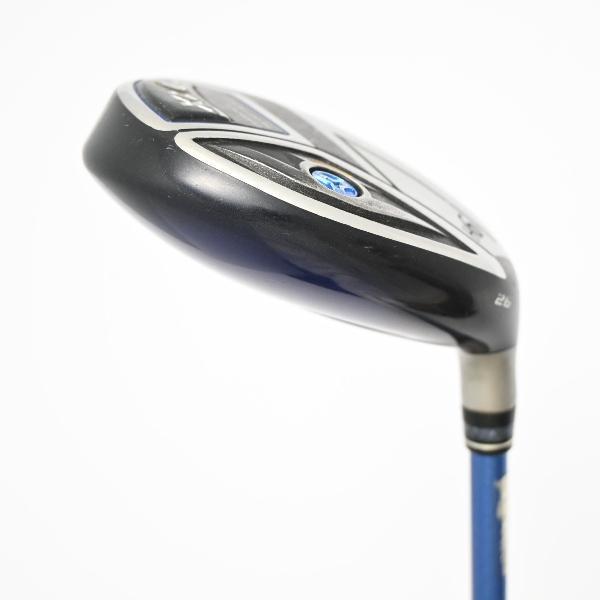 DUNLOP（ダンロップ） XXIO ゼクシオ イレブン ハイブリッド