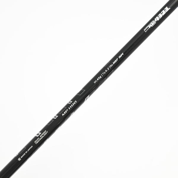 DUNLOP（ダンロップ） XXIO ゼクシオ イレブン ハイブリッド