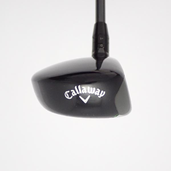 Callaway（キャロウェイ） キャロウェイゴルフ EPIC EPIC SUPER HYBRID