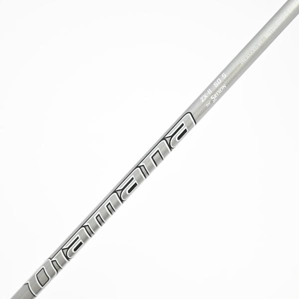 DUNLOP（ダンロップ） SRIXON スリクソン ZX5 MkII ドライバー Diamana