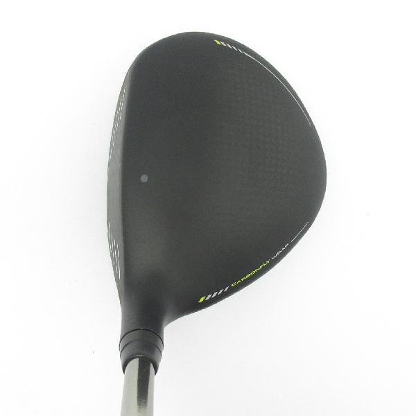 ピン G430 G430 MAX フェアウェイウッド PING TOUR 2.0 CHROME 65 【3W】 シャフト：PING TOUR 2.0 CHROME 65_1
