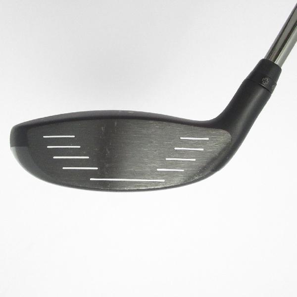 ピン G430 G430 MAX フェアウェイウッド PING TOUR 2.0 CHROME 65 【3W】 シャフト：PING TOUR 2.0 CHROME 65_2