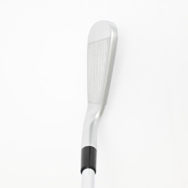 TaylorMade（テーラーメイド） P790 P790(2021) アイアン Dynamic Gold