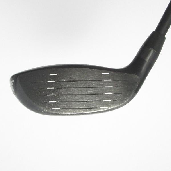★DIAMANA PROTOTYPE フレックスX相当　3W用 ピーエックスジー PXG 0341 X PROTOTYPE フェアウェイウッド Diamana