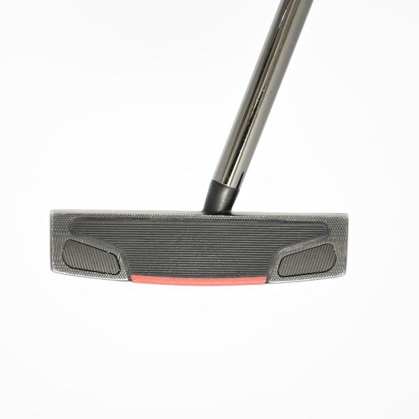 PING（ピン） タイン C パター スチールシャフト 【33】 シャフト