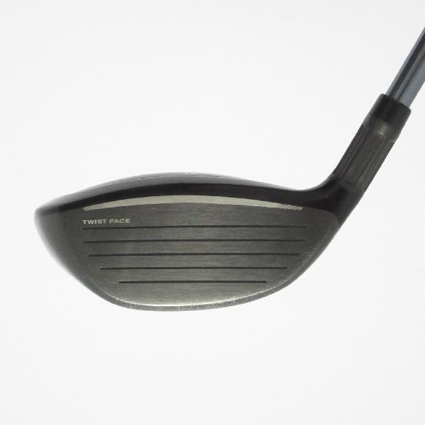 値下げ！ Diamana PD 60S 3番ウッド用シャフト　ステルスヘッド付き TaylorMade（テーラーメイド） STEALTH ステルス フェアウェイウッド