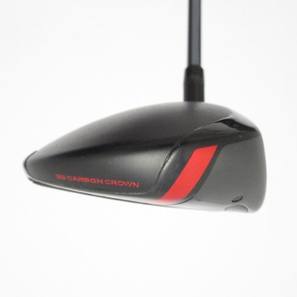 TaylorMade（テーラーメイド） STEALTH ステルス フェアウェイウッド