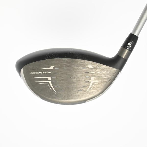 DUNLOP（ダンロップ） SRIXON スリクソン ZX5 MkII LS ドライバー