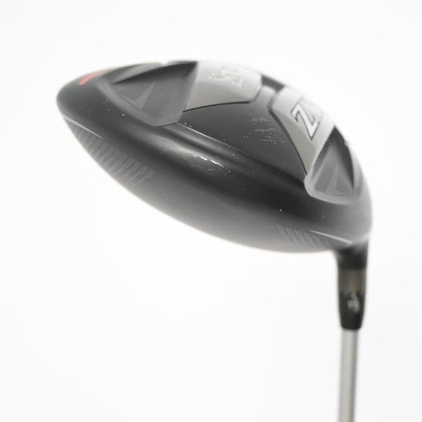 DUNLOP（ダンロップ） SRIXON スリクソン ZX5 MkII LS ドライバー