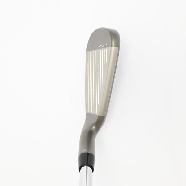 COBRA（コブラ） DARKSPEED DARKSPEED ONE LENGTH アイアン ELEVATE