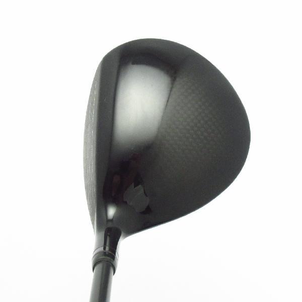 プロギア RS RS5 フェアウェイウッド ATTAS MB FW 65 【5W】 シャフト