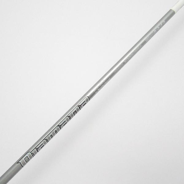 DUNLOP（ダンロップ） SRIXON スリクソン ZX MkII ハイブリッド