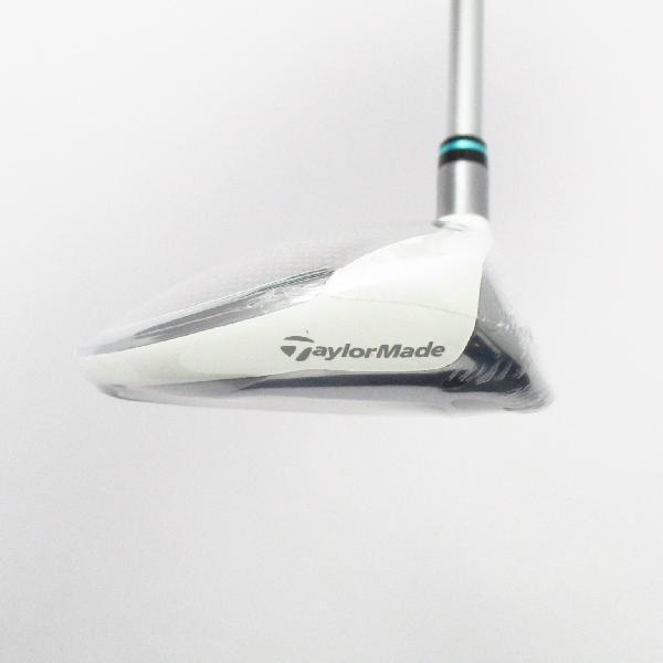 TaylorMade（テーラーメイド） STEALTH ステルス グローレ