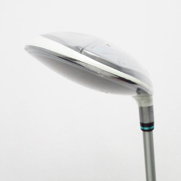 TaylorMade（テーラーメイド） STEALTH ステルス グローレ