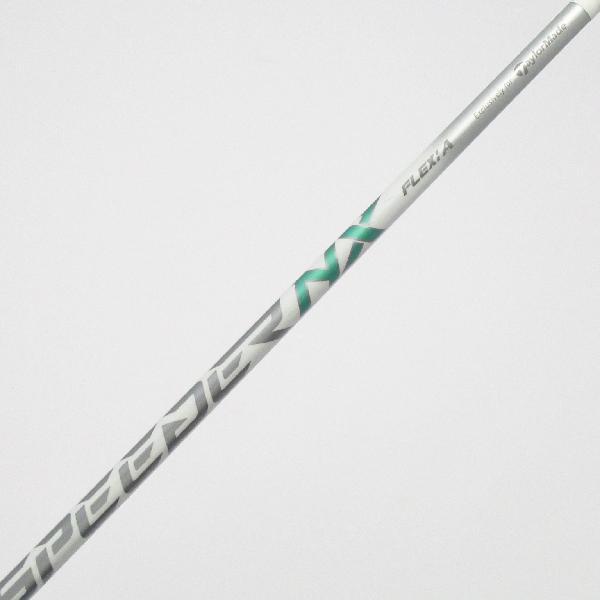 TaylorMade（テーラーメイド） STEALTH ステルス グローレ
