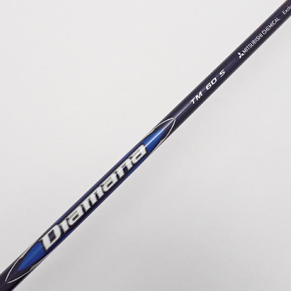 TaylorMade（テーラーメイド） Qi10 Qi10 レスキュー ユーティリティ