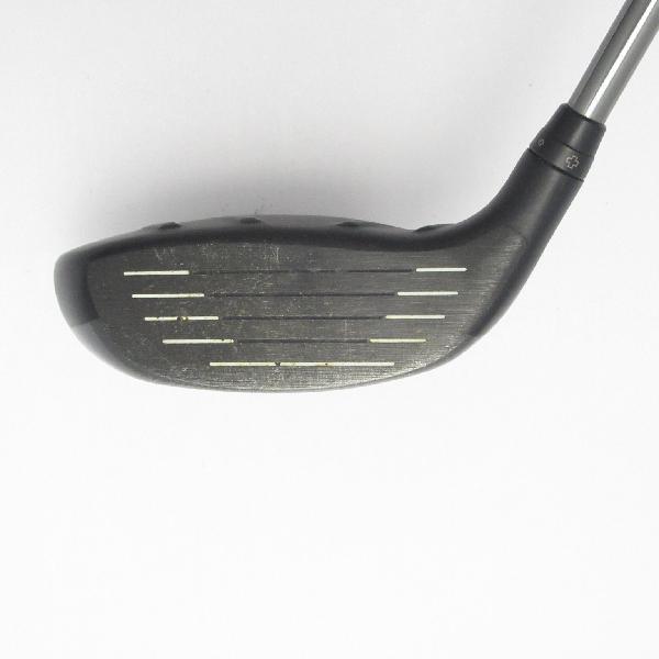 PING（ピン） G400 G400 フェアウェイウッド PING TOUR 173-75 【5W