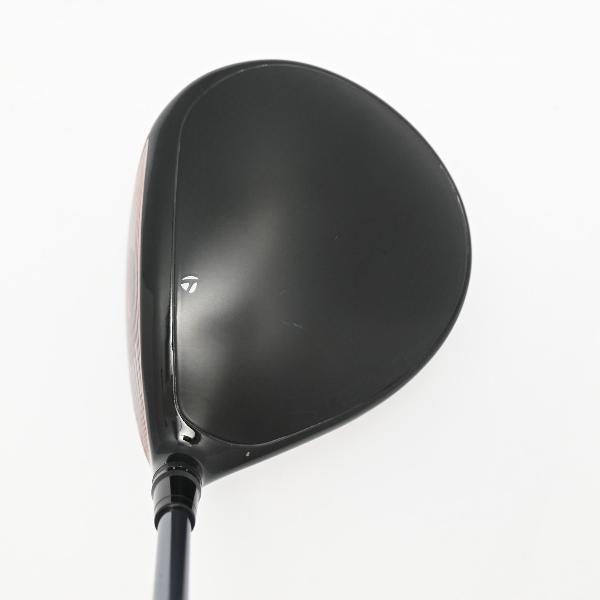 TaylorMade（テーラーメイド） STEALTH ステルス ドライバー Diamana