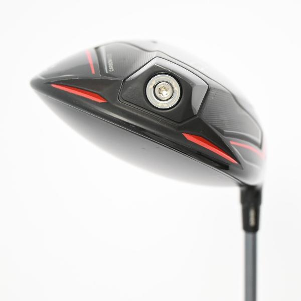 TaylorMade（テーラーメイド） STEALTH ステルス ドライバー Diamana