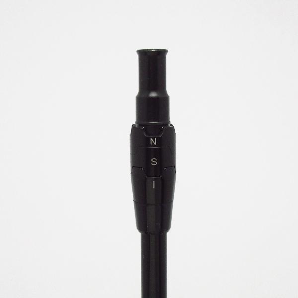 フジクラシャフト フジクラ VENTUS VENTUS TR BLACK(VELOCOREあり