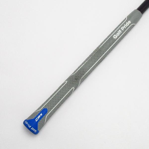 フジクラシャフト フジクラ VENTUS VENTUS TR BLACK(VELOCOREあり