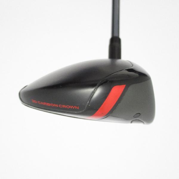 TaylorMade（テーラーメイド） STEALTH ステルス フェアウェイウッド