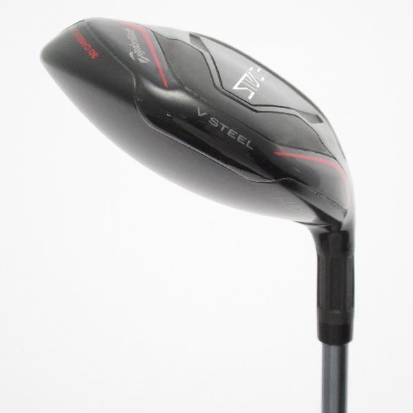 TaylorMade STEALTH 5W ディアマナPD60S TaylorMade（テーラーメイド） STEALTH ステルス フェアウェイウッド