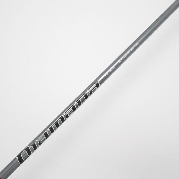 TaylorMade（テーラーメイド） STEALTH ステルス フェアウェイウッド