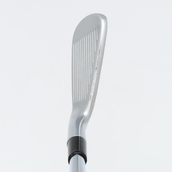 TaylorMade（テーラーメイド） P770 P770(2020) アイアン N.S.PRO