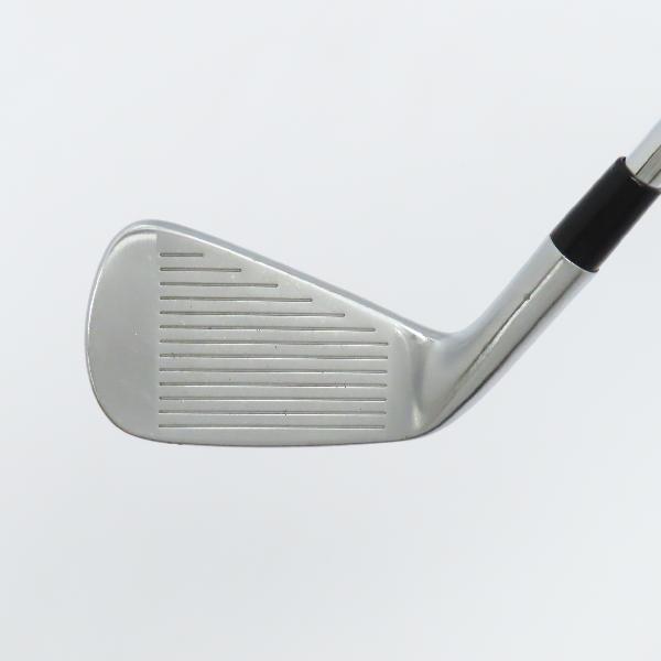 TaylorMade（テーラーメイド） P770 P770(2020) アイアン N.S.PRO
