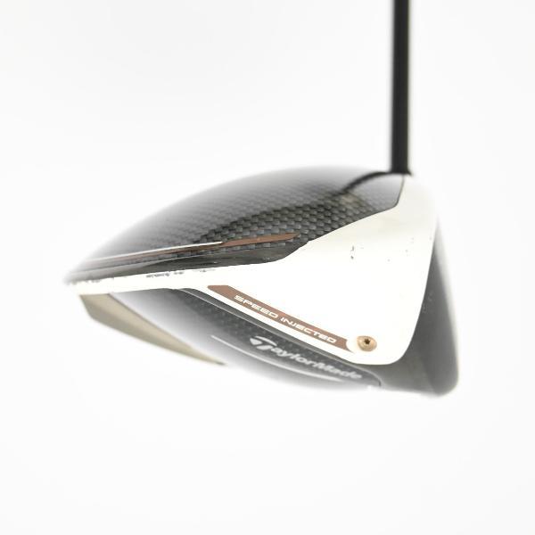 TaylorMade（テーラーメイド） SIM GLOIRE SIM グローレ ドライバー