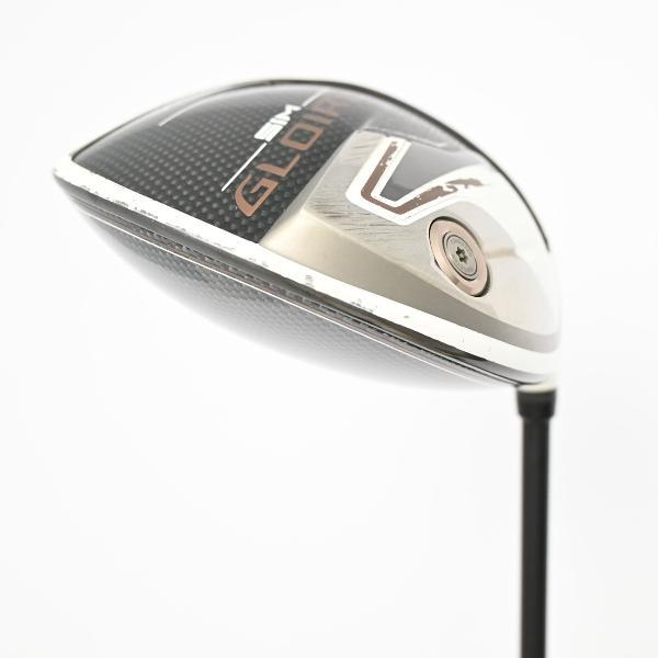 TaylorMade（テーラーメイド） SIM GLOIRE SIM グローレ ドライバー