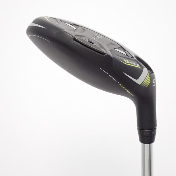 PING（ピン） G430 G430 ハイブリッド ユーティリティ N.S.PRO 850GH