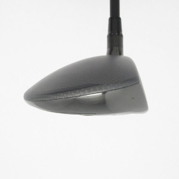 TaylorMade（テーラーメイド） Qi35 Qi35 フェアウェイウッド Diamana