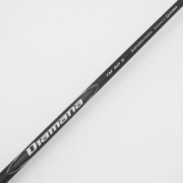 TaylorMade（テーラーメイド） Qi35 Qi35 フェアウェイウッド Diamana