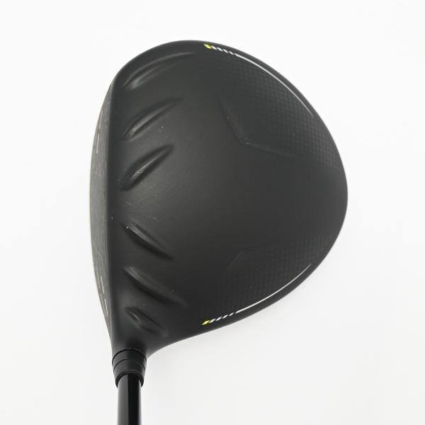 PING（ピン） G430 G430 HL SFT ドライバー Speeder SLK 5 シャフト