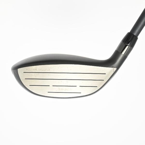 BRIDGESTONE（ブリヂストン） BRIDGESTONE GOLF B2 フェアウェイウッド