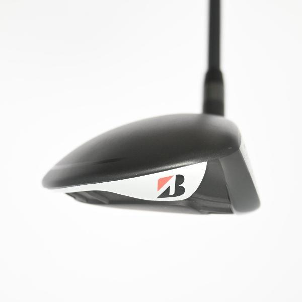 BRIDGESTONE（ブリヂストン） BRIDGESTONE GOLF B2 フェアウェイウッド